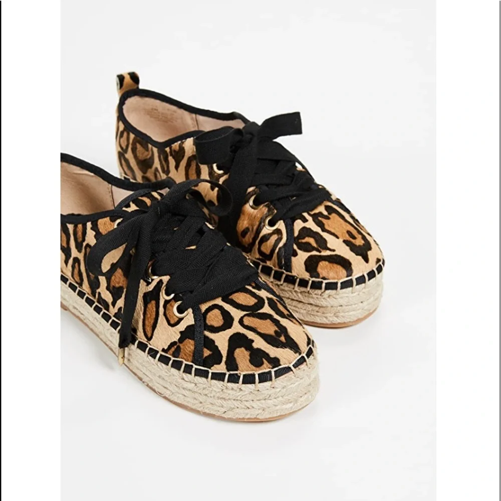 N/A sam edelman
